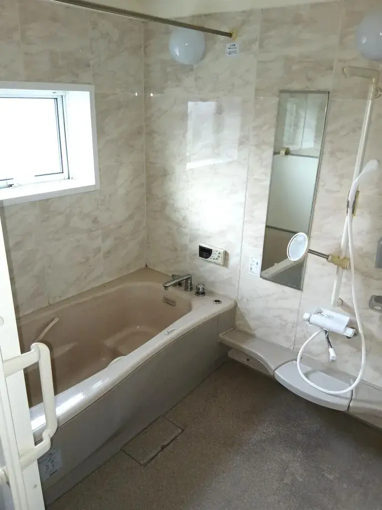 9LDK Akita Noshiro Property (8)