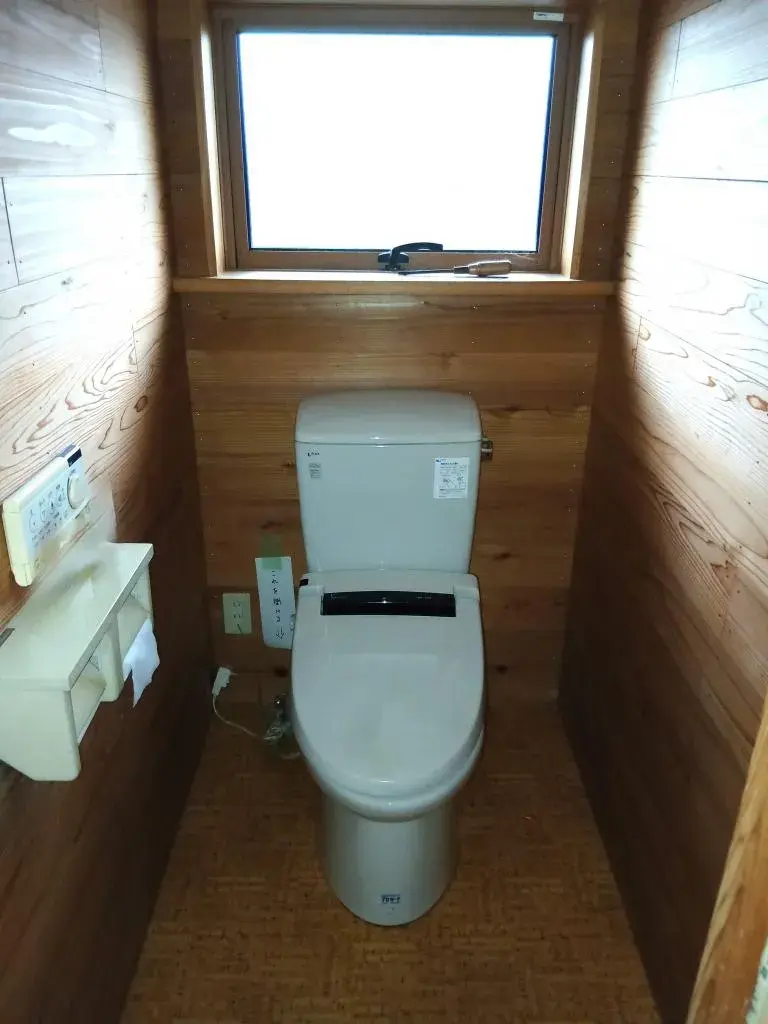 9LDK Akita Noshiro Property (9)