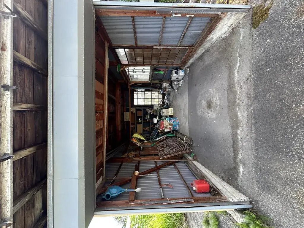 Propiedad 7DK Ciudad de Yuzawa Prefectura de Akita (2)