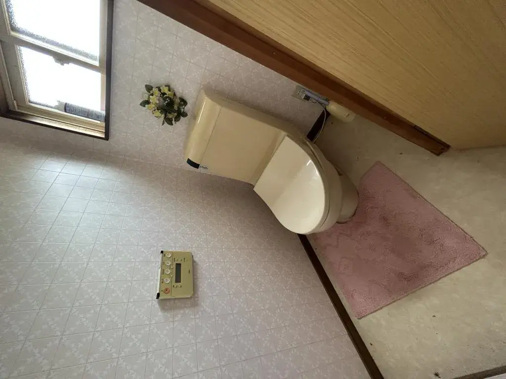 Propiedad 7DK Ciudad de Yuzawa Prefectura de Akita (10)