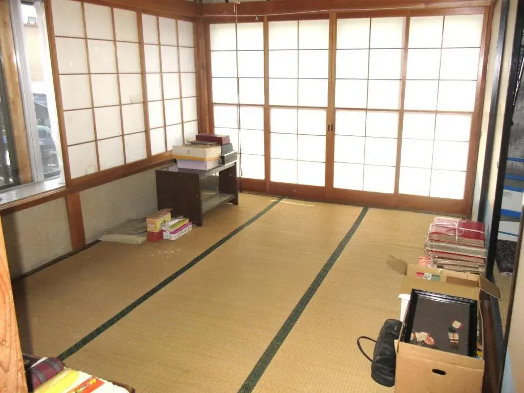 6DK Odate City Akita Prefecture Property (3)