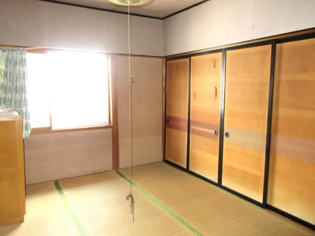 6DK Odate City Akita Prefecture Property (4)