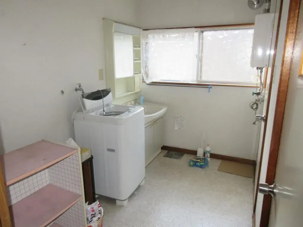 6DK Odate City Akita Prefecture Property (6)