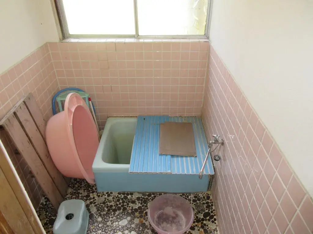 6DK Odate City Akita Prefecture Property (7)