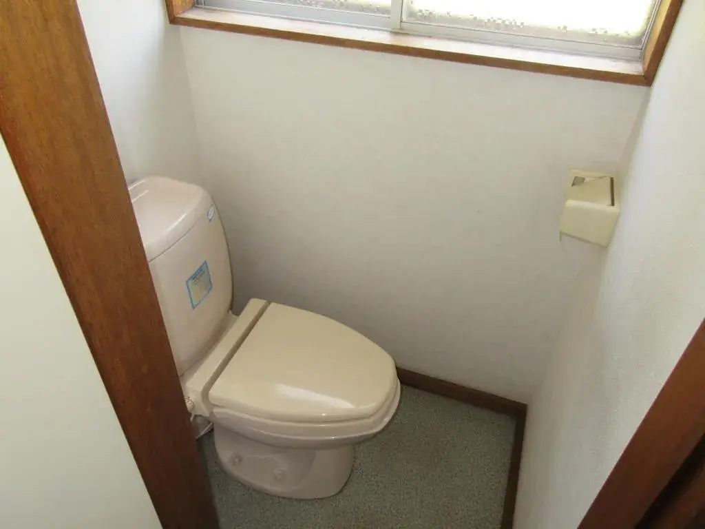 6DK Odate City Akita Prefecture Property (8)