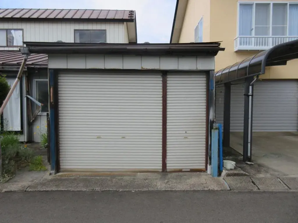 6DK Property Odate City Akita Prefecture (3)