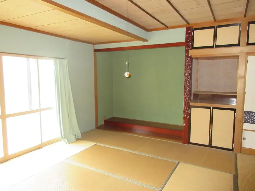 6DK Property Odate City Akita Prefecture (5)
