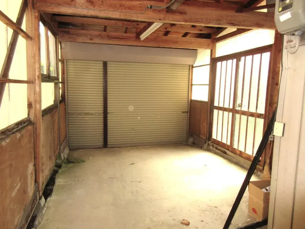 6DK Property Odate City Akita Prefecture (7)