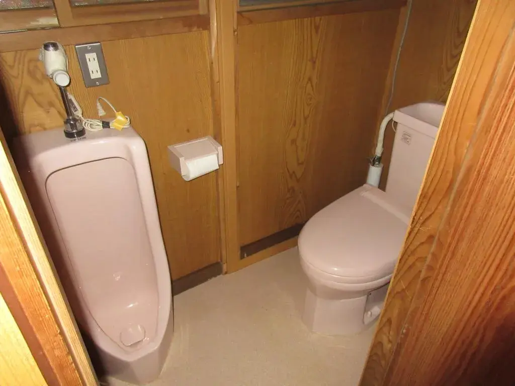 6DK Property Odate City Akita Prefecture (10)