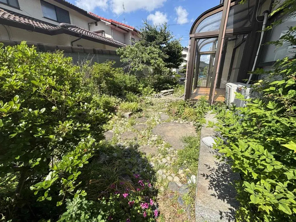 4LDK房产 荣町 千叶县 (3)