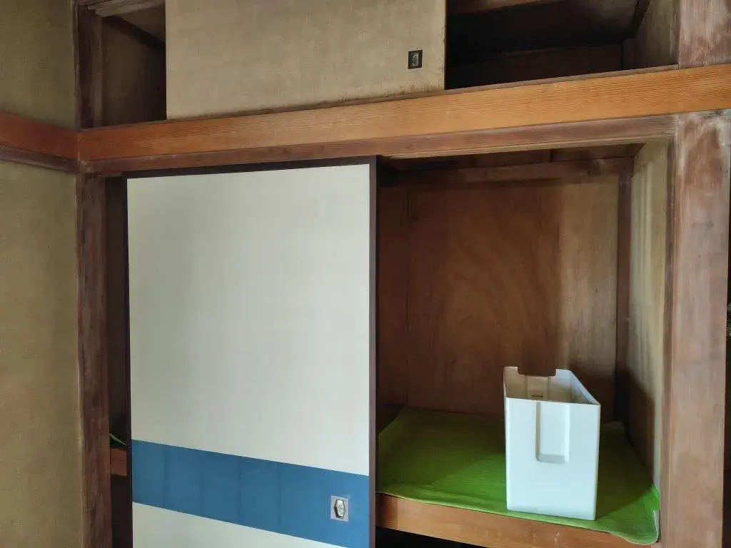 Propriété 4LDK Sakaemachi Préfecture de Chiba (11)