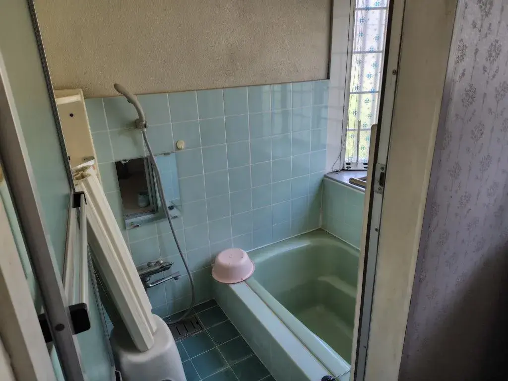 Propriété 4LDK Sakaemachi Préfecture de Chiba (15)