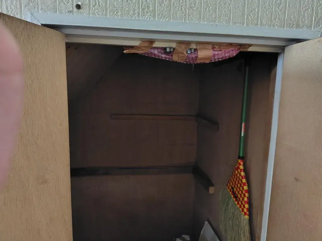 Propriété 4LDK Sakaemachi Préfecture de Chiba (17)