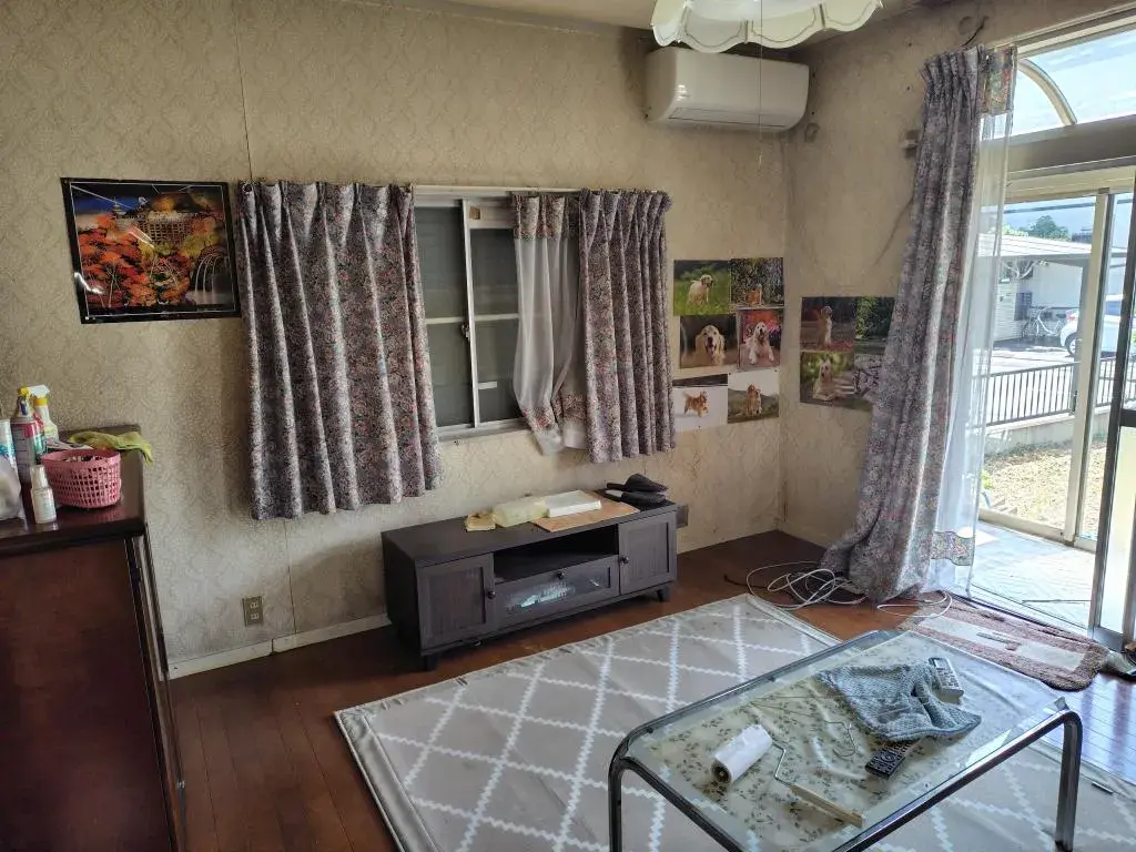 Propriété 4LDK Sakaemachi Préfecture de Chiba (3)
