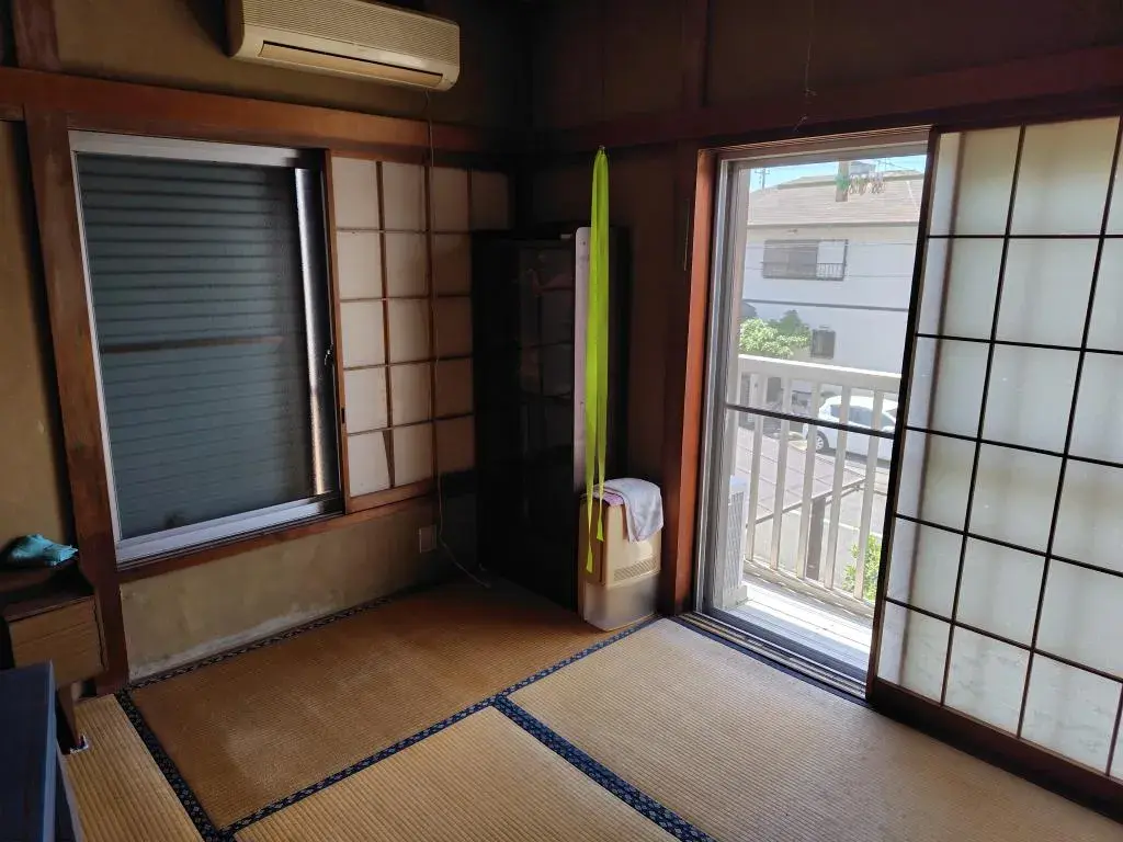 Propriété 4LDK Sakaemachi Préfecture de Chiba (4)