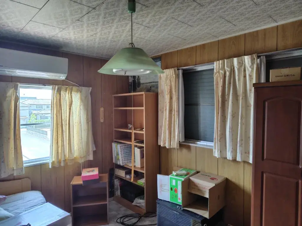 Propriété 4LDK Sakaemachi Préfecture de Chiba (7)