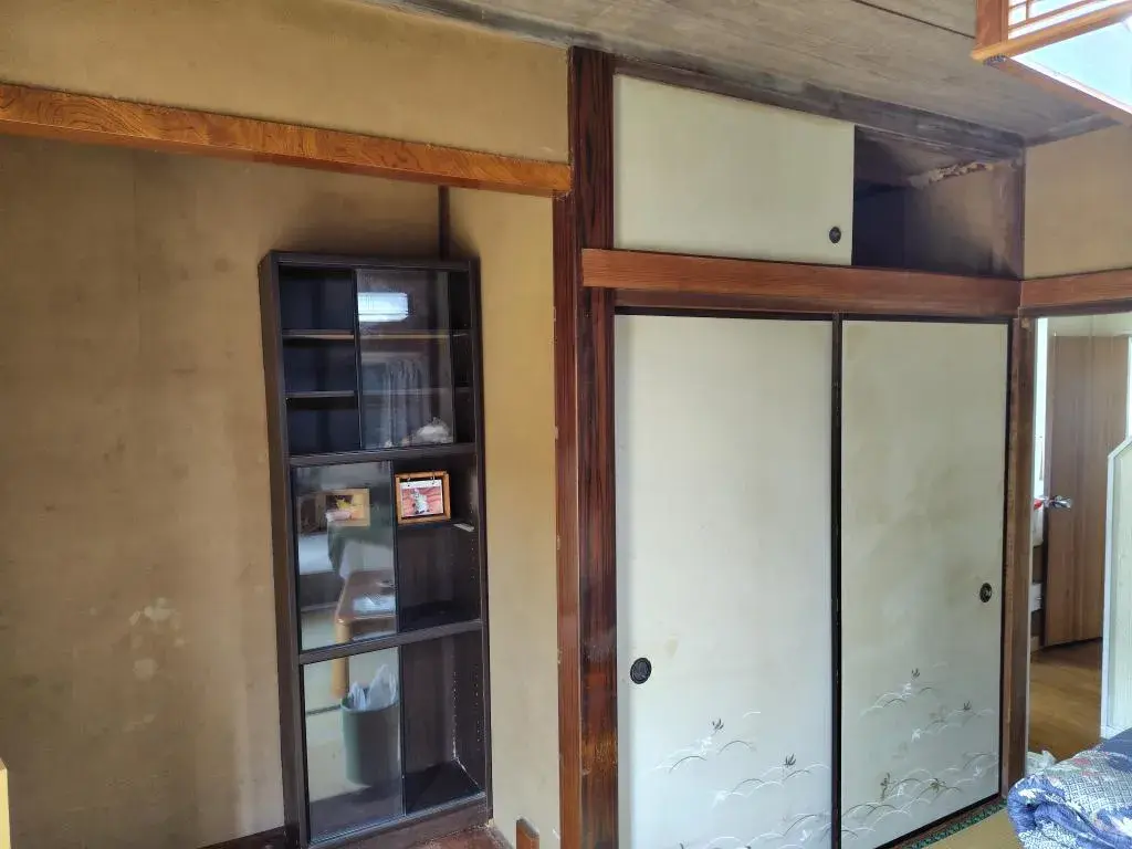 Propriété 4LDK Sakaemachi Préfecture de Chiba (10)