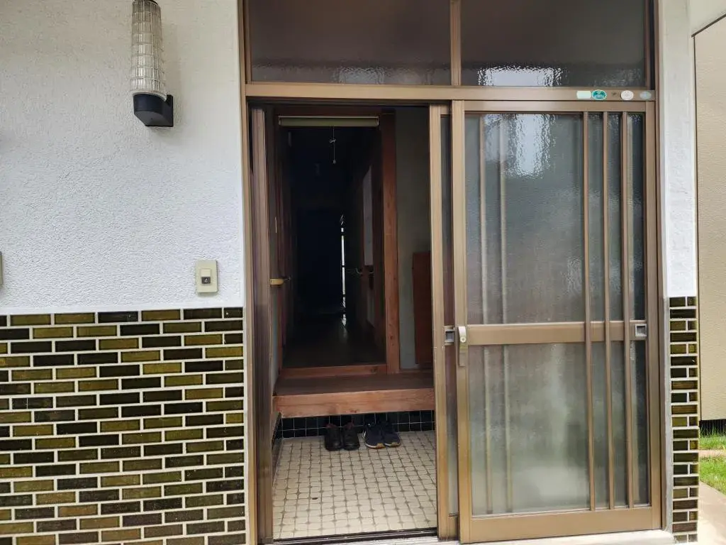 6DK Otaki-machi Préfecture de Chiba (2)