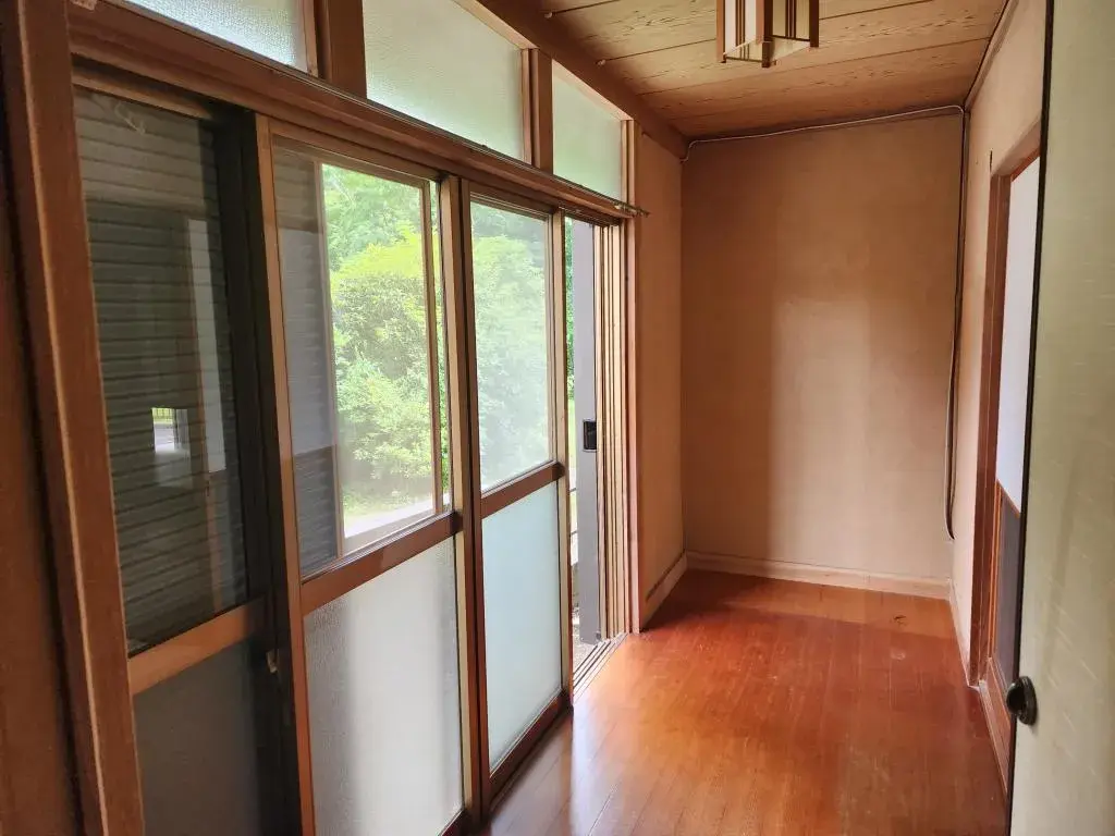 6DK Otaki-machi Préfecture de Chiba (11)