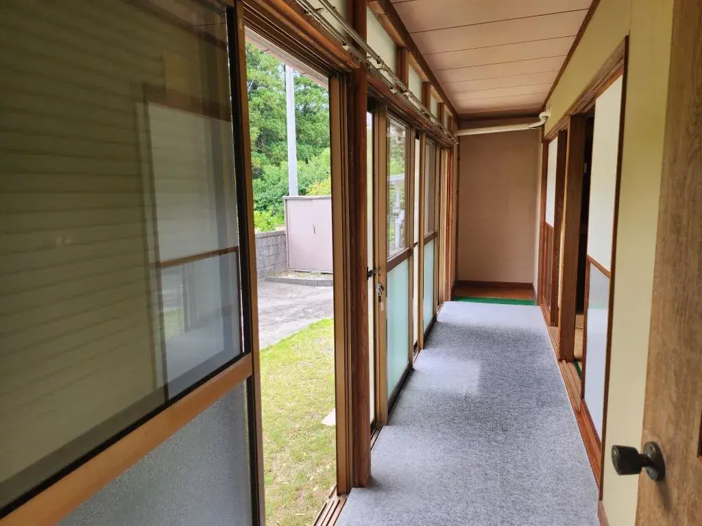 6DK Otaki-machi Préfecture de Chiba (17)