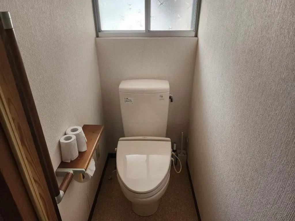 6DK Otaki-machi Préfecture de Chiba (20)