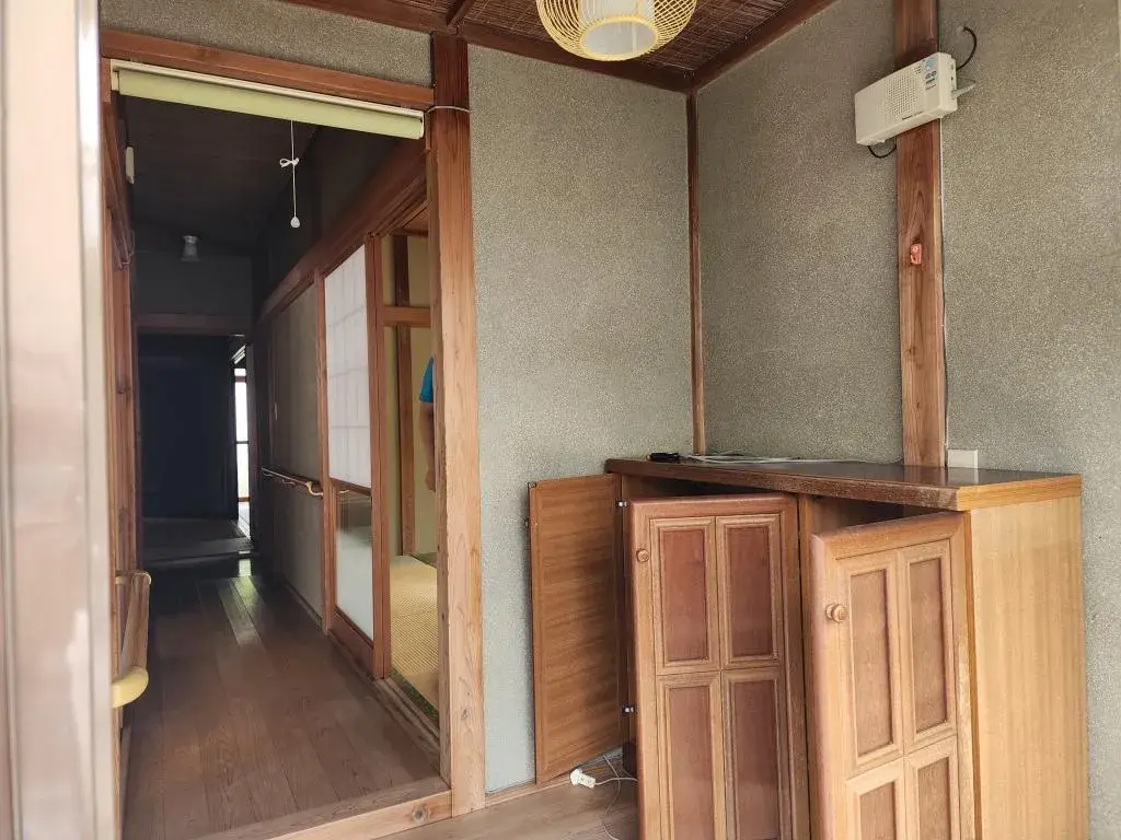 6DK Otaki-machi Préfecture de Chiba (7)