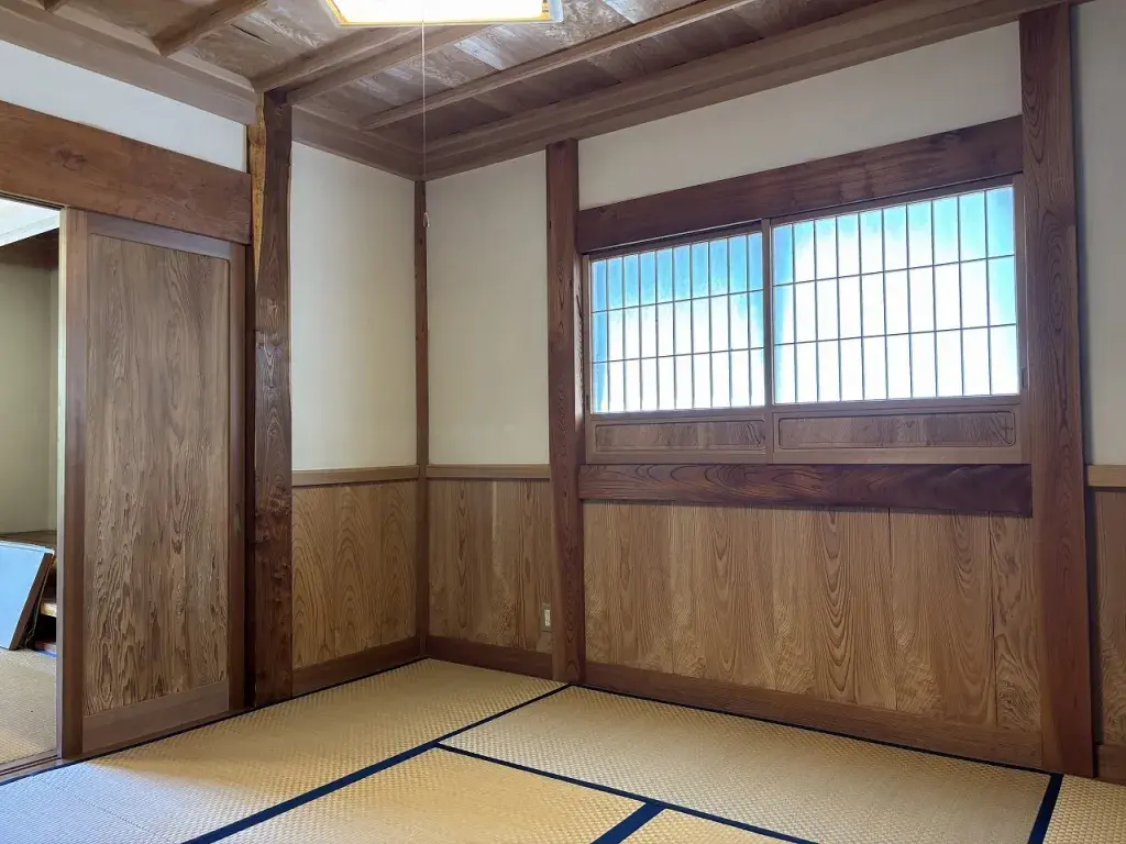 Chiba Prefecture Otaki-machi 12LDK Property (11)