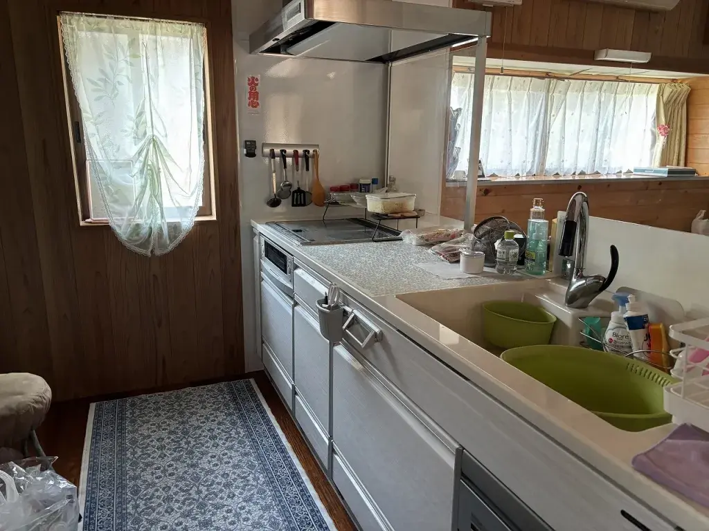 Chiba Prefecture Otaki-machi 12LDK Property (12)