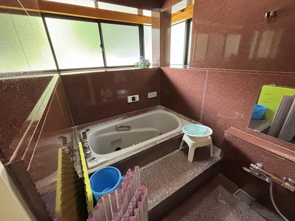 Chiba Prefecture Otaki-machi 12LDK Property (14)