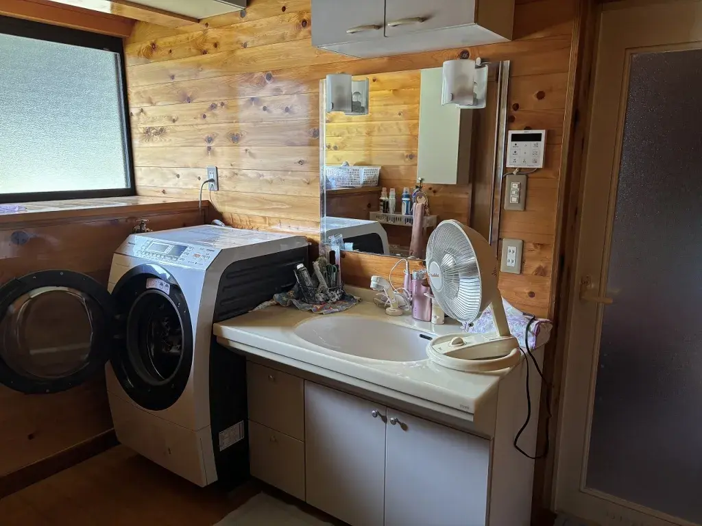 Chiba Prefecture Otaki-machi 12LDK Property (16)
