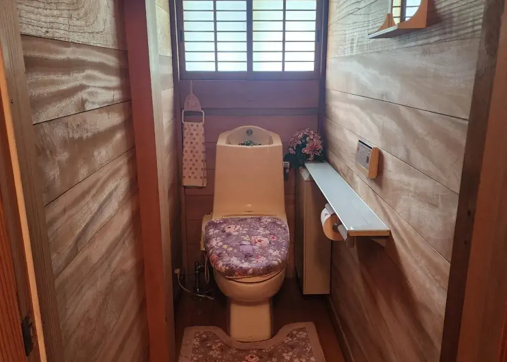 Chiba Prefecture Otaki-machi 12LDK Property (17)
