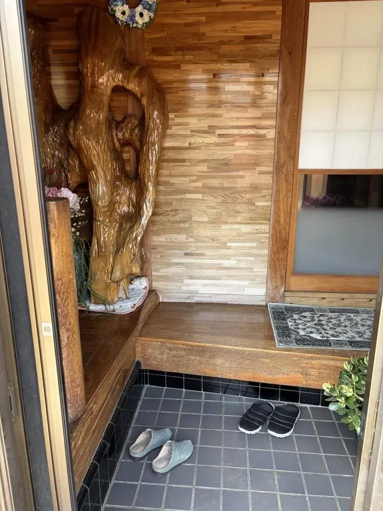 Chiba Prefecture Otaki-machi 12LDK Property (4)