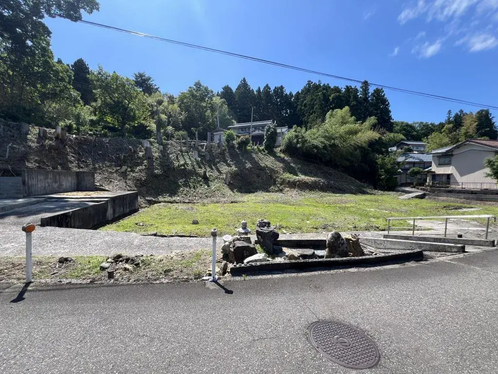 [空地房产] 弥彦村 新潟县 (2)