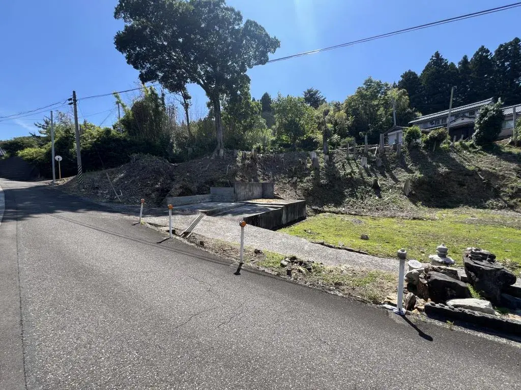 [空地房产] 弥彦村 新潟县 (3)