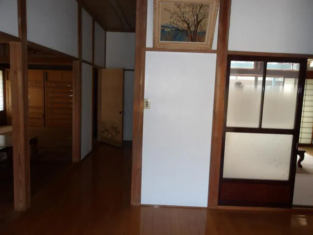 Propriété 9DK, Ville de Tainai, Préfecture de Niigata (14)