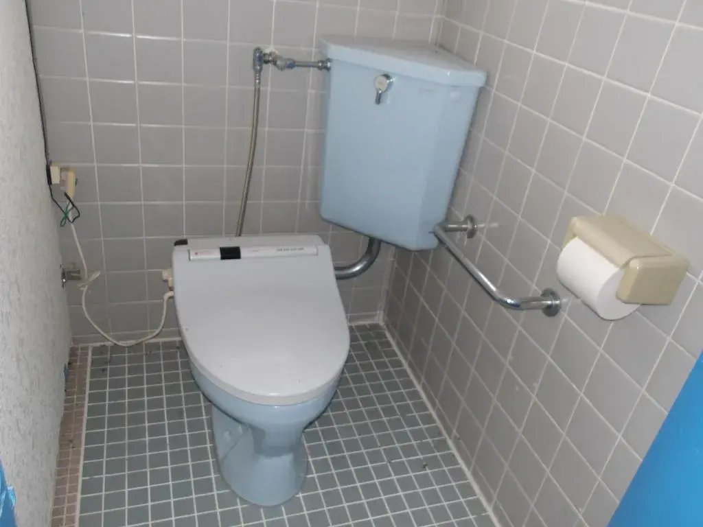 Propriété 9DK, Ville de Tainai, Préfecture de Niigata (17)