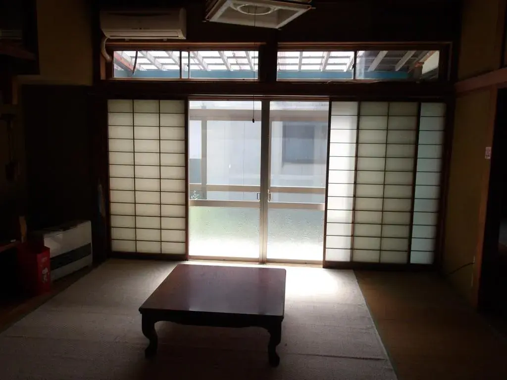 Propriété 9DK, Ville de Tainai, Préfecture de Niigata (7)