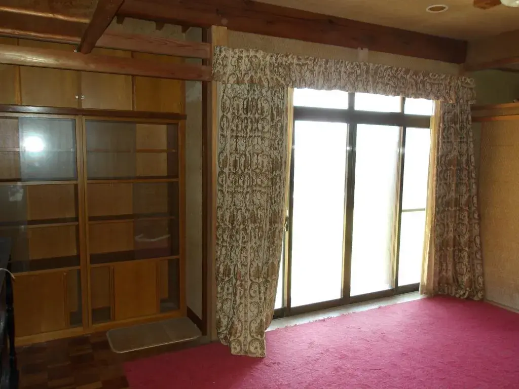 Propriété 9DK, Ville de Tainai, Préfecture de Niigata (9)