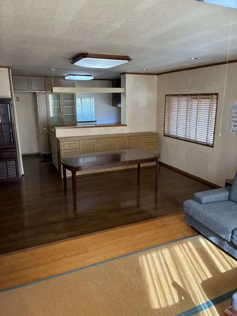 7LDK Ciudad de Minamiashigara, Prefectura de Kanagawa (2)