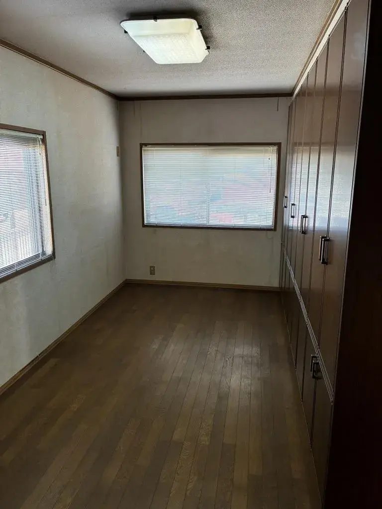 7LDK Ciudad de Minamiashigara, Prefectura de Kanagawa (11)