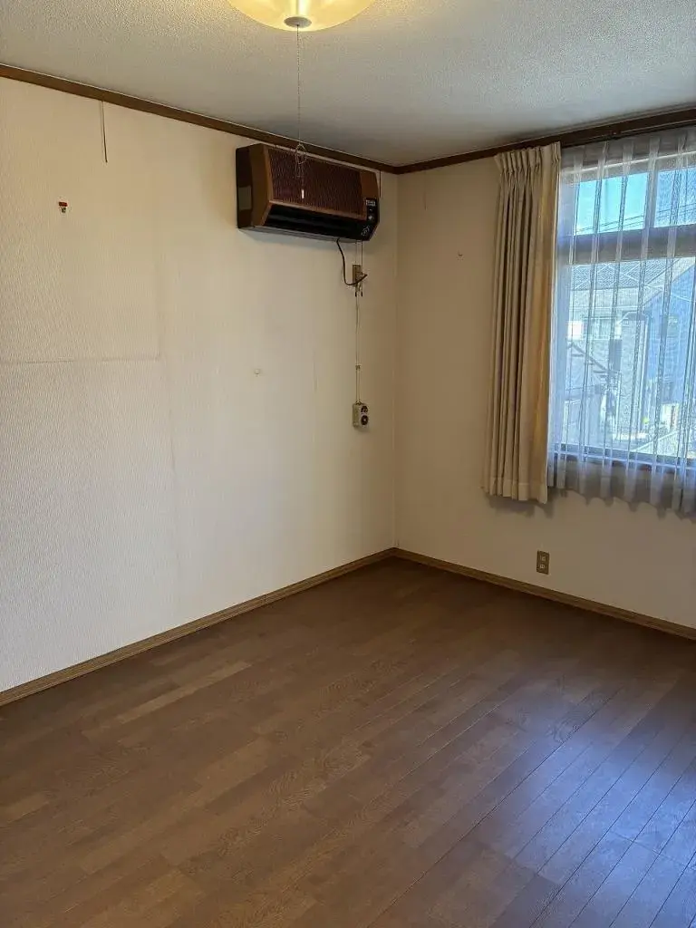 7LDK Ciudad de Minamiashigara, Prefectura de Kanagawa (12)