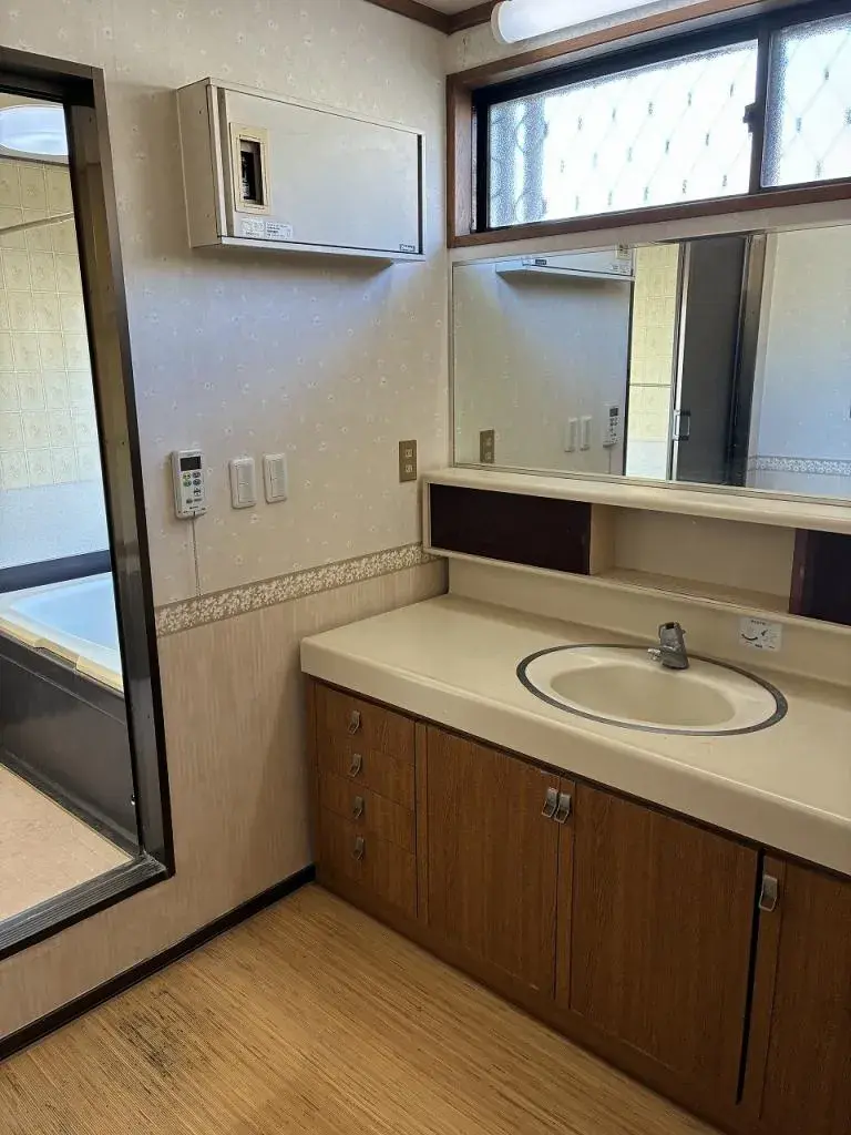 7LDK Ciudad de Minamiashigara, Prefectura de Kanagawa (14)