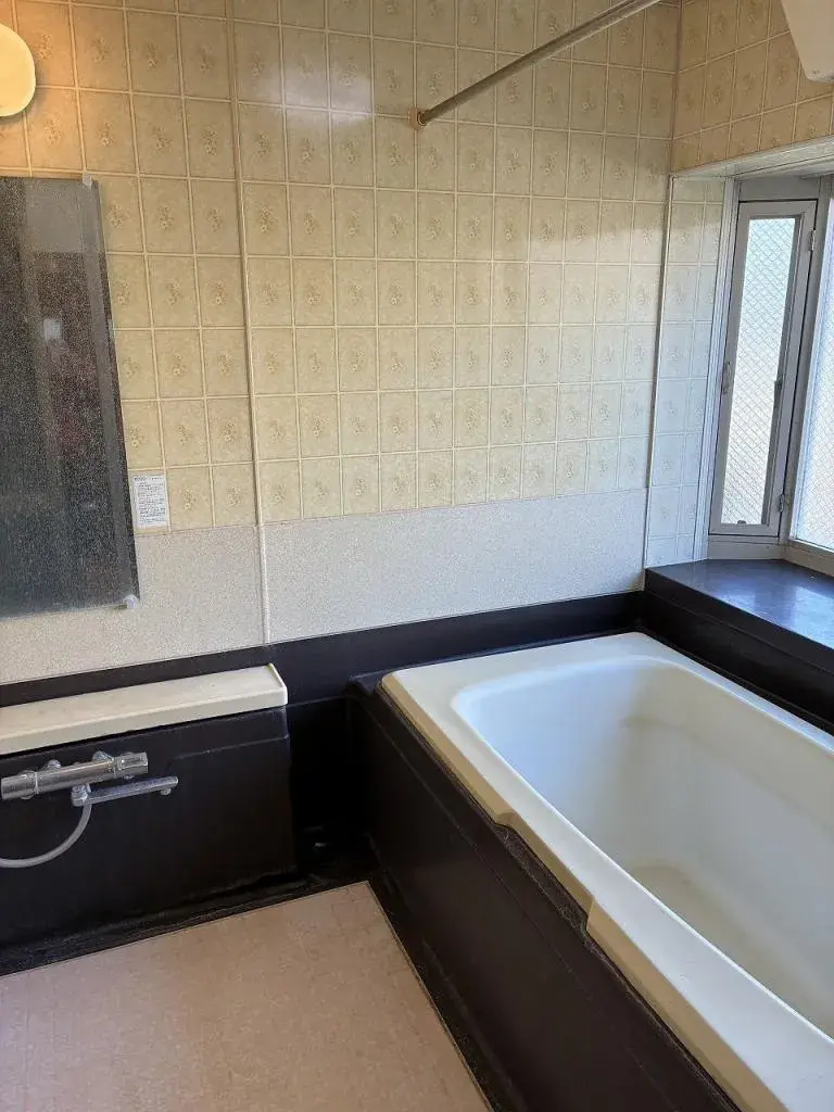 7LDK Ciudad de Minamiashigara, Prefectura de Kanagawa (15)