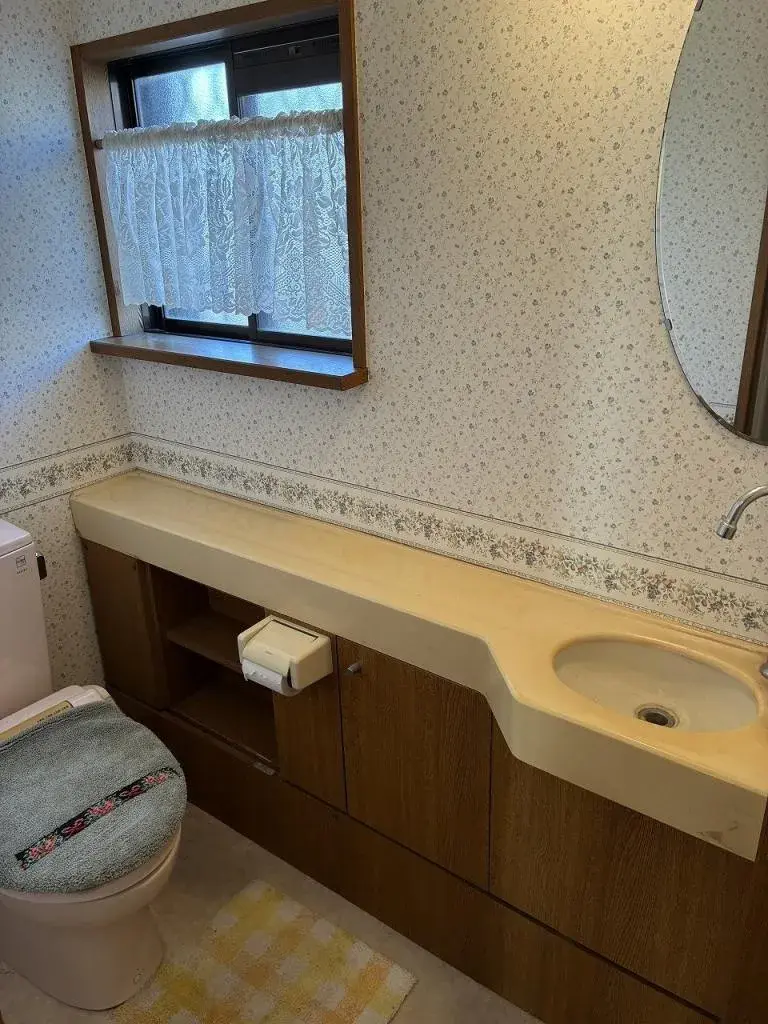 7LDK Ciudad de Minamiashigara, Prefectura de Kanagawa (16)