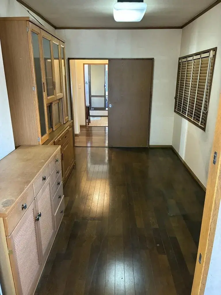 7LDK Ciudad de Minamiashigara, Prefectura de Kanagawa (4)