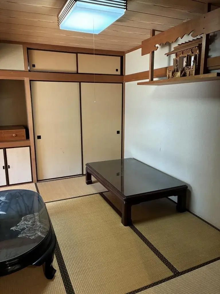 7LDK Ciudad de Minamiashigara, Prefectura de Kanagawa (5)
