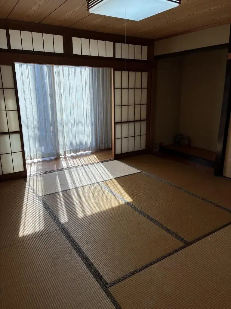 7LDK Ciudad de Minamiashigara, Prefectura de Kanagawa (6)