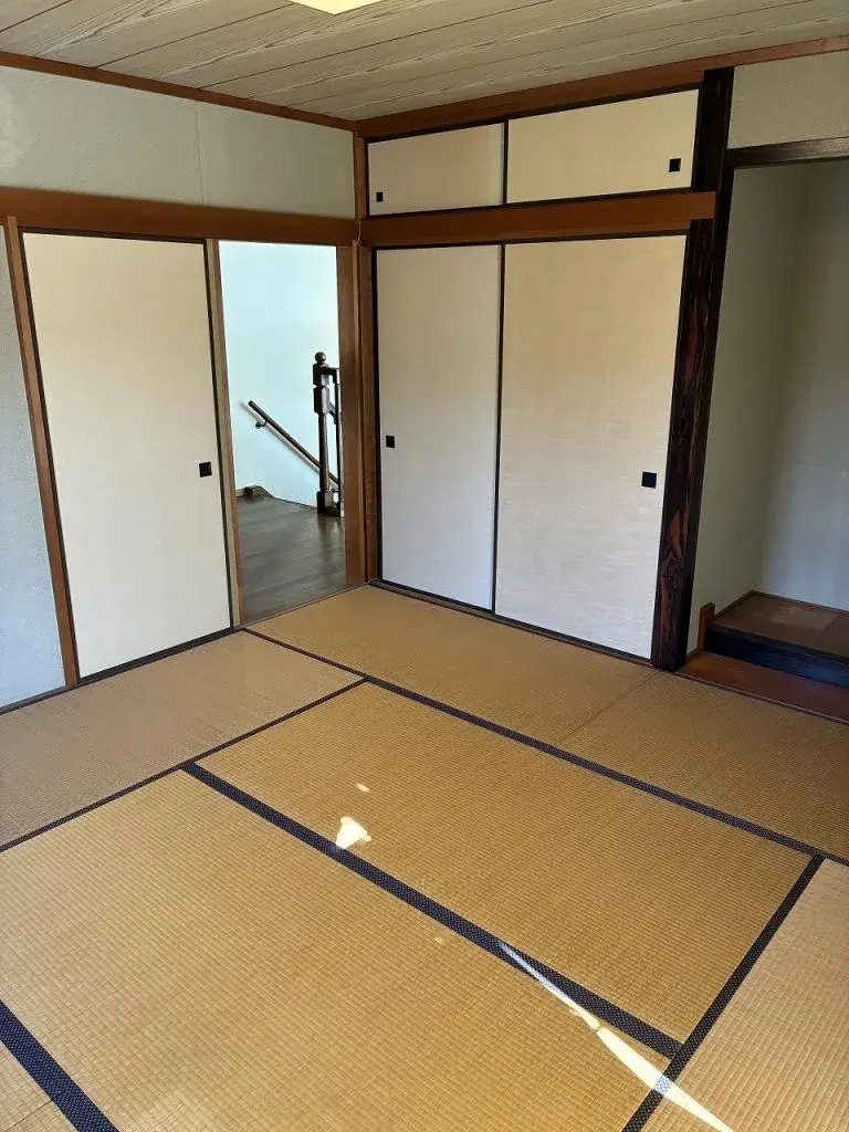 7LDK Ciudad de Minamiashigara, Prefectura de Kanagawa (8)