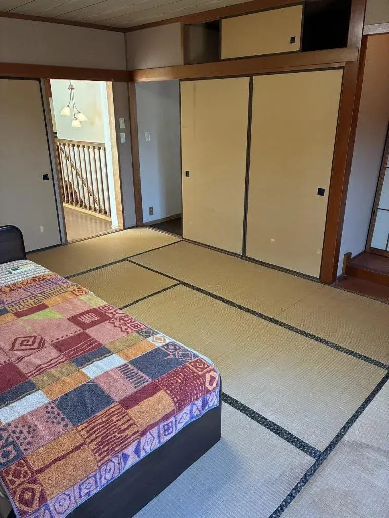 7LDK Ciudad de Minamiashigara, Prefectura de Kanagawa (9)