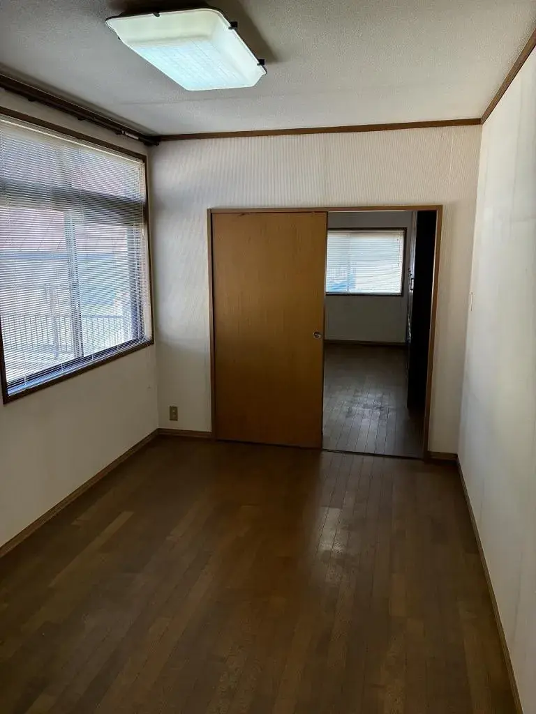 7LDK Ciudad de Minamiashigara, Prefectura de Kanagawa (10)